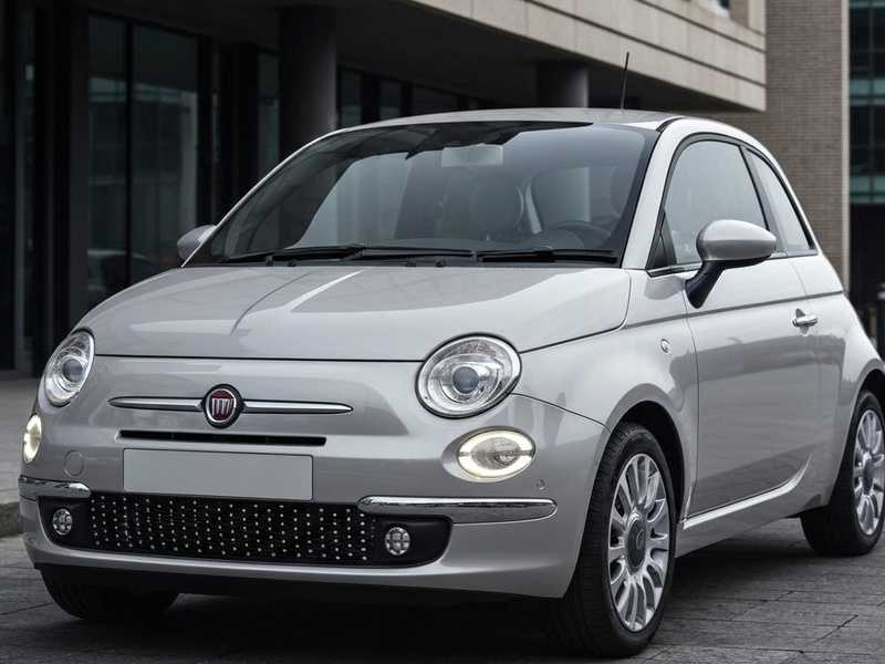 About Car Hire Northampton